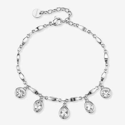 Bracciale donna BROSWAY SYMPHONIA BYM208