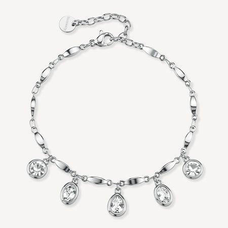 Bracciale donna BROSWAY SYMPHONIA BYM208
