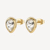 Orecchini donna BROSWAY BYM213