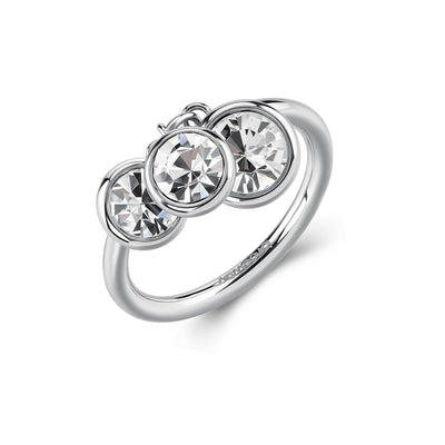 Anello donna BROSWAY SYMPHONIA BYM218C