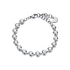 Bracciale Brosway Symphonia BYM75