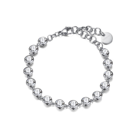 Bracciale Brosway Symphonia BYM75