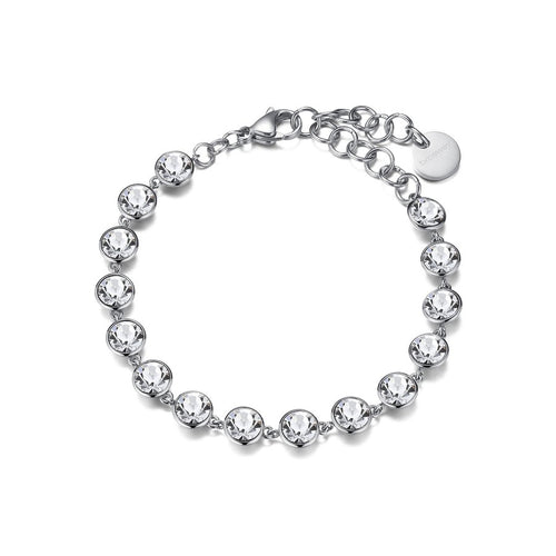 Bracciale Brosway Symphonia BYM75