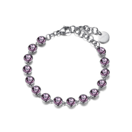 Bracciale Brosway Symphonia BYM76