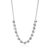 Collana Brosway Symphonia BYM79