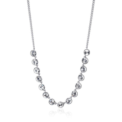 Collana Brosway Symphonia BYM79