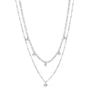 Collana Brosway Symphonia BYM81