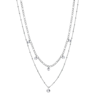 Collana Brosway Symphonia BYM81