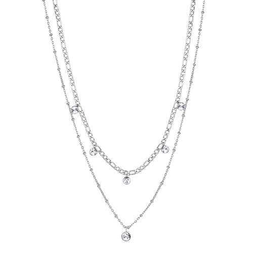 Collana Brosway Symphonia BYM81