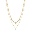 Collana Brosway Symphonia BYM82