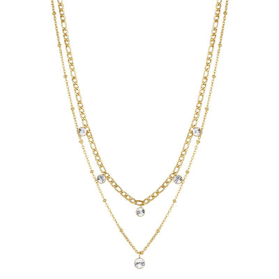 Collana Brosway Symphonia BYM82