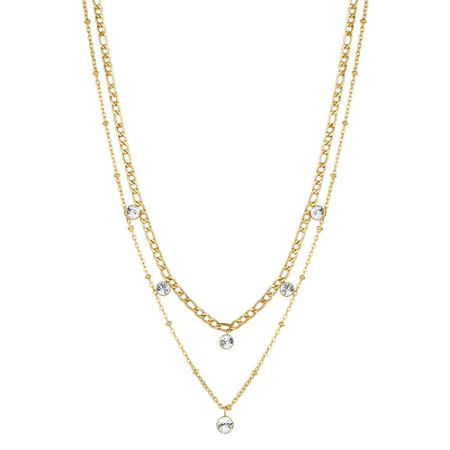 Collana Brosway Symphonia BYM82