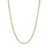 Collana Brosway Symphonia BYM84