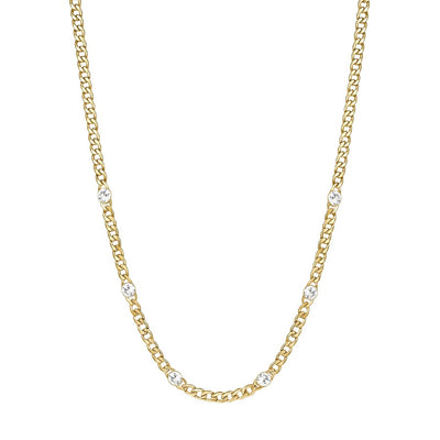 Collana Brosway Symphonia BYM84