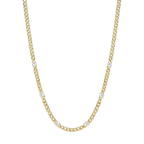 Collana Brosway Symphonia BYM84