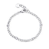 Bracciale Brosway Symphonia BYM85