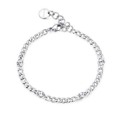 Bracciale Brosway Symphonia BYM85