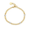 Bracciale Brosway Symphonia BYM86