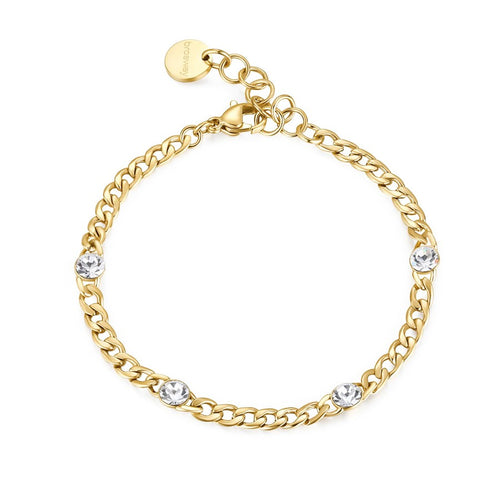Bracciale Brosway Symphonia BYM86