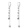 Orecchini Brosway Symphonia BYM87
