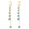 Orecchini Brosway Symphonia BYM88