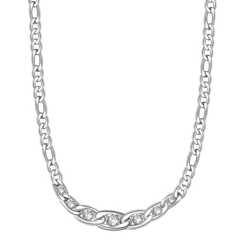 Collana Brosway Symphonia BYM97