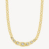 Collana Donna BROSWAY BYM98