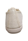 Scarpe ballerina Bambine e ragazze VUL-LADI CANDY