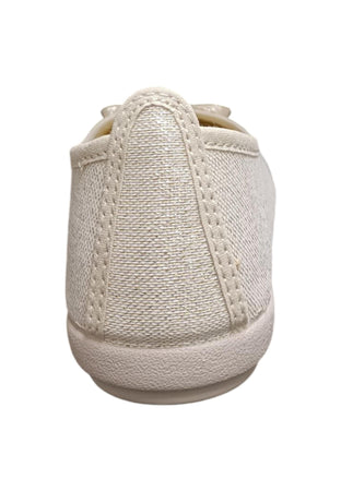 Scarpe ballerina Bambine e ragazze VUL-LADI CANDY
