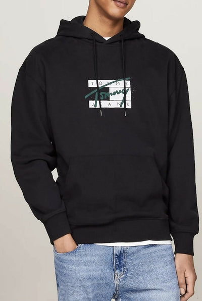 thumbnail_Screenshot_20250212_115726_Samsung Internet