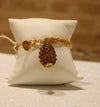 Bracciale donna UNGARI BZBR167