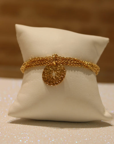 Bracciale donna UNGARI BZBR167