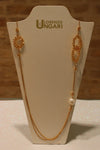 Collana donna UNGARI BZCCL008