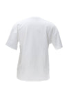 moschino T-SHIRT MOSCHINO UNDERWEAR da donna