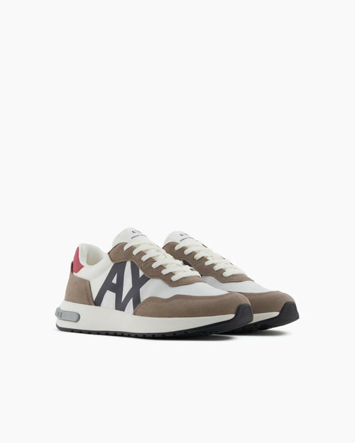 XUX266_XV958_U667_D_SS2025