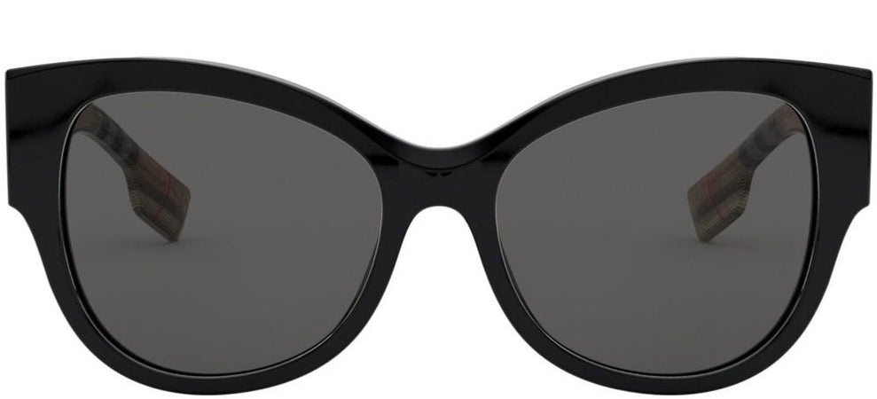 BURBERRY MOD. B HER BE 4294