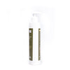 Bagno doccia Bio, 200 ml