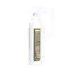 Bagno doccia Bio, 200 ml