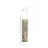 Bagno doccia Bio, 200 ml