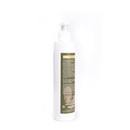 Bagno doccia Bio, 200 ml