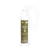Bagno doccia Bio, 200 ml