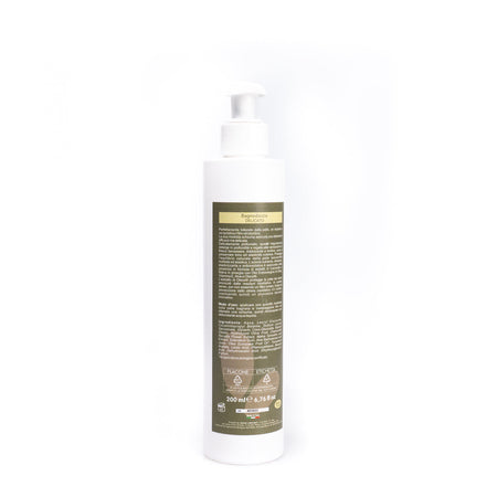 Bagno doccia Bio, 200 ml