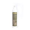 Bagno doccia Bio, 200 ml