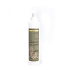 Bagno doccia Bio, 200 ml