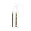 Bagno doccia Bio, 200 ml