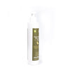 Bagno doccia Bio, 200 ml
