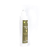 Bagno doccia Bio, 200 ml