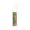 Bagno doccia Bio, 200 ml