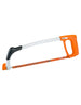 Bahco archetto per metallo 317 (432 mm) 7311518240936
