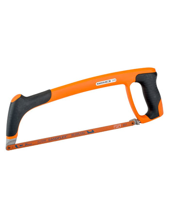 Bahco archetto per metallo professionale 319 (390 mm) 7311518240943